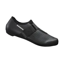 Cykelskor Shimano SH-RP101 Svart